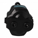 Pompa zębata Hyva 035L-BI-3H