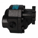 Pompa zębata Hyva 035L-BI-3H