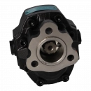 Pompa zębata Hyva 035L-BI-3H