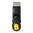 Controlador de basculación neumática HYVA MS-TF/LF