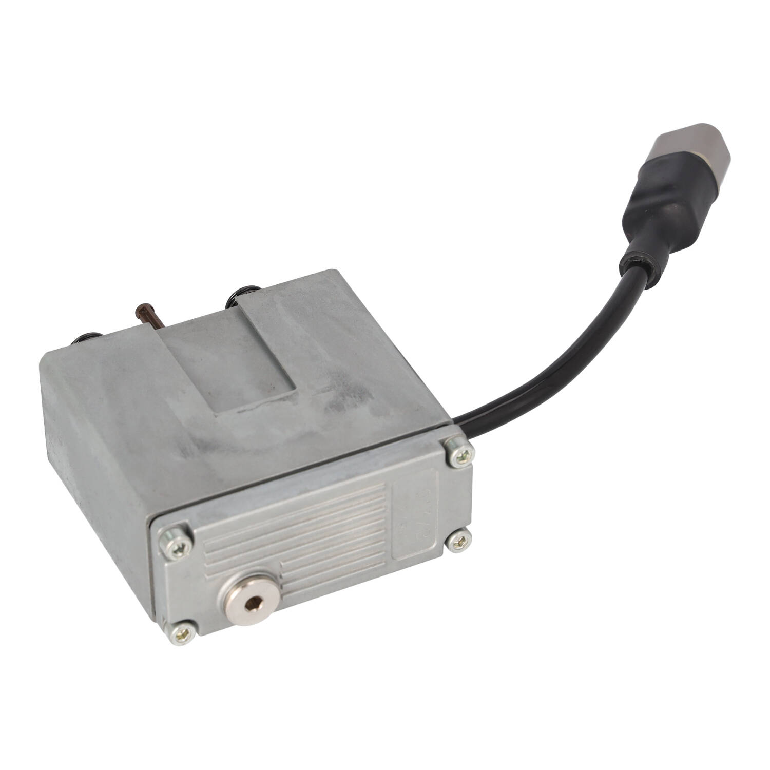 【MHUSK】 Końcówka wtrysku, wtrysk, wtryskiwacz, MD603660, 093400-5060