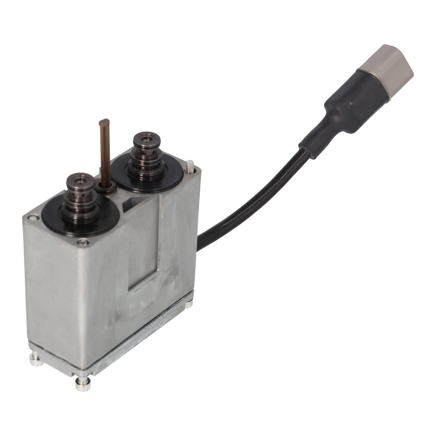 【MHUSK】 Końcówka wtrysku, wtrysk, wtryskiwacz, MD603660, 093400-5060