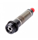 Parker 1500256 M/T TUBE 12DS/BV06