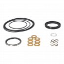Danfoss OMR series 4, 5 hydraulic motor seal kit