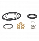 Danfoss OMR series 4, 5 hydraulic motor seal kit