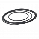 Danfoss OMR series 4, 5 hydraulic motor seal kit