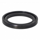 Danfoss OMR series 4, 5 hydraulic motor seal kit