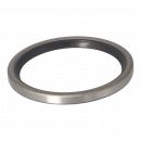 Danfoss OMR series 4, 5 hydraulic motor seal kit