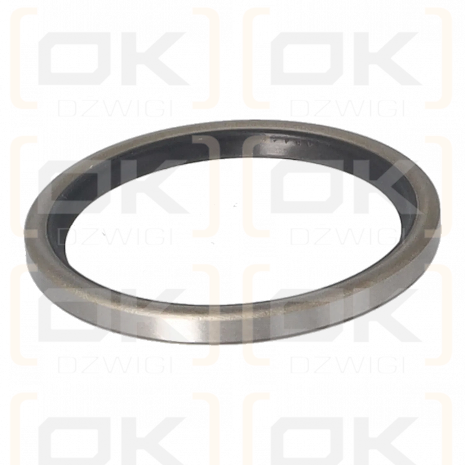 Danfoss OMR series 4, 5 hydraulic motor seal kit