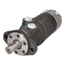 Гидравлический двигатель Danfoss OMR 125 F