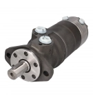 Motor hidráulico Danfoss OMR 80 F