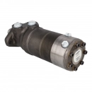 Гидравлический двигатель Danfoss OMR 125 F