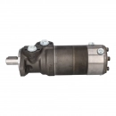 Гидравлический двигатель Danfoss OMR 125 F