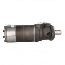 Гидравлический двигатель Danfoss OMR 125 F