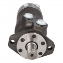 Гидравлический двигатель Danfoss OMR 125 F