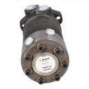 Гидравлический двигатель Danfoss OMR 125 F