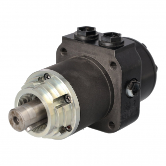 Motor hidraulico OMPW 200