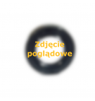 Junta NBR Rexroth 17X30X7