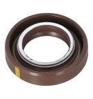 SHAFT SEAL PART No.1510283087