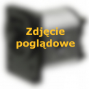 Pompa zębata Bosch Rexroth AZPF-12-014LNT20MB (produkt niedostępny)