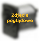 Bomba de engranajes Bosch Rexroth AZPF-12-014LNT20MB (producto no disponible)