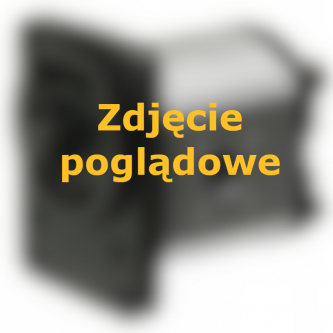 Bomba de engranajes Bosch Rexroth AZPF-12-014LNT20MB (producto no disponible)