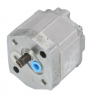 Bomba hidráulica Rexroth AZPB-10-3,0LNXXMA-S0073 (0510112327)