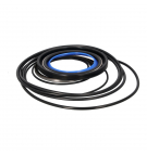 Danfoss OMV Hydraulic Motor Seal Kit