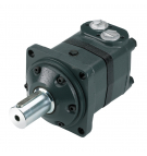 Danfoss OMV 315, motor hidráulico A1