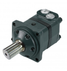 Motor hidráulico Danfoss OMV 800, A2