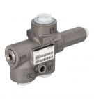 Danfoss OLS80 priority valve