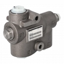 Danfoss OLS120 priority valve
