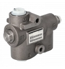 Danfoss OLS120 Prioritätsventil