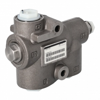 Danfoss OLS120 Prioritätsventil
