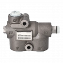 Danfoss OLS120 priority valve