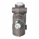 Danfoss OLS120 priority valve