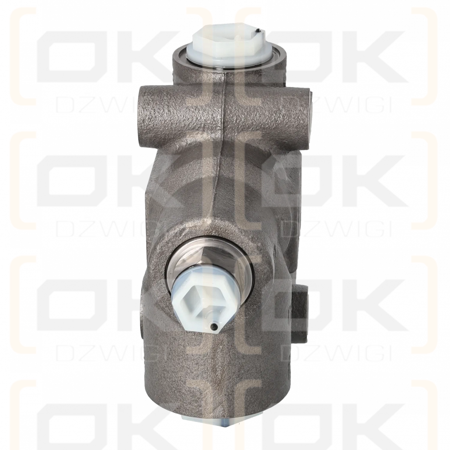 Danfoss OLS120 priority valve