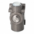 Danfoss OLS120 priority valve