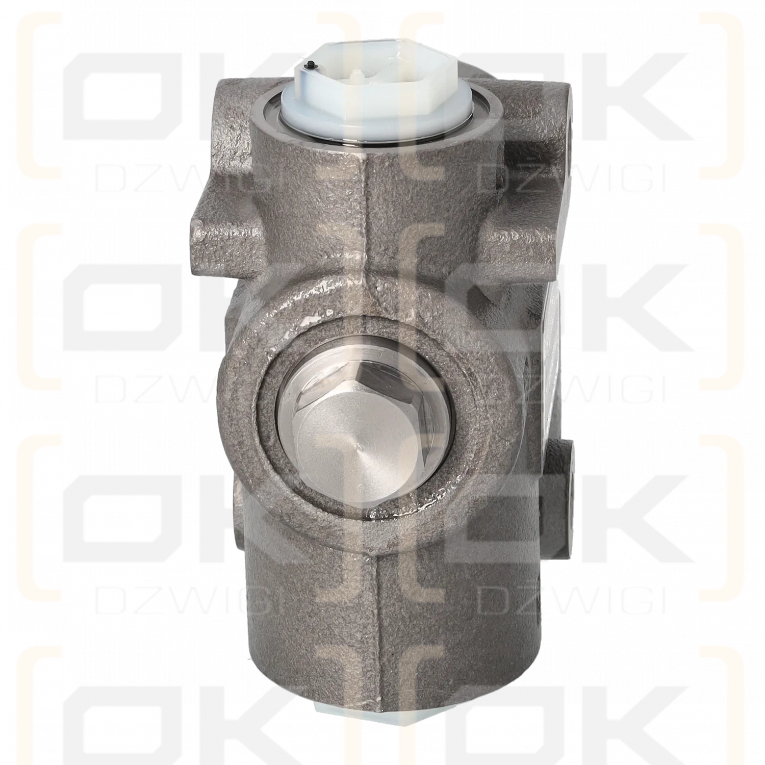 Danfoss OLS120 priority valve