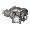 Danfoss OLS120 priority valve