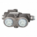 Danfoss OLS120 priority valve