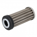 Argo Hytos S3.0510-00K3 Filtereinsatz fi20 h=100/103mm d45
