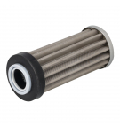 Argo Hytos S3.0510-00K3 Filtereinsatz fi20 h=100/103mm d45