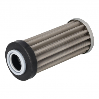 Argo Hytos S3.0510-00K3 Filtereinsatz fi20 h=100/103mm d45