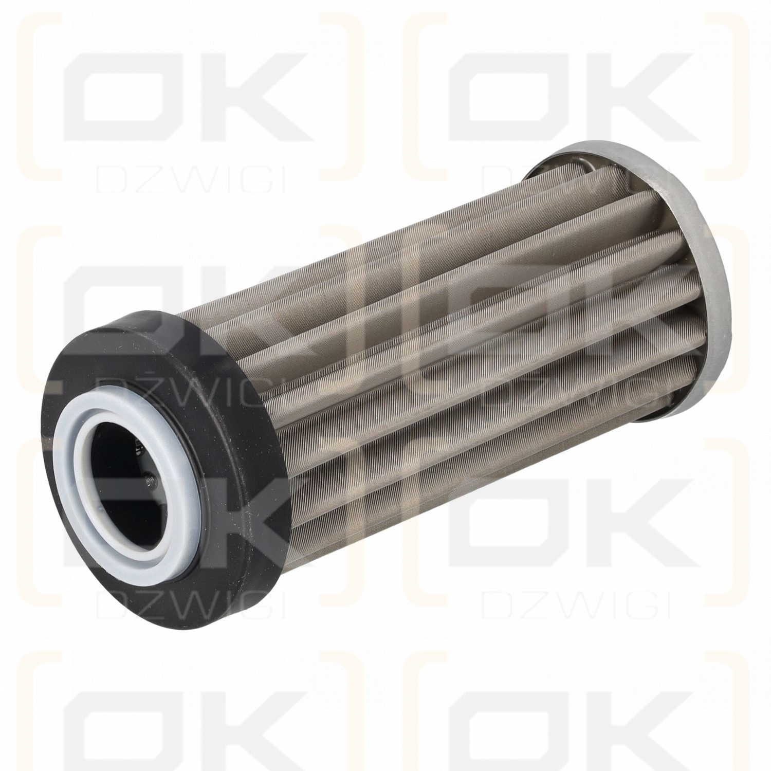 Argo Hytos S3.0510-00K3 Filtereinsatz fi20 h=100/103mm d45
