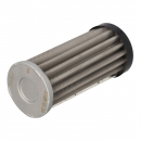 Argo Hytos S3.0510-00K3 Filtereinsatz fi20 h=100/103mm d45