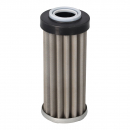 Argo Hytos S3.0510-00K3 Filtereinsatz fi20 h=100/103mm d45