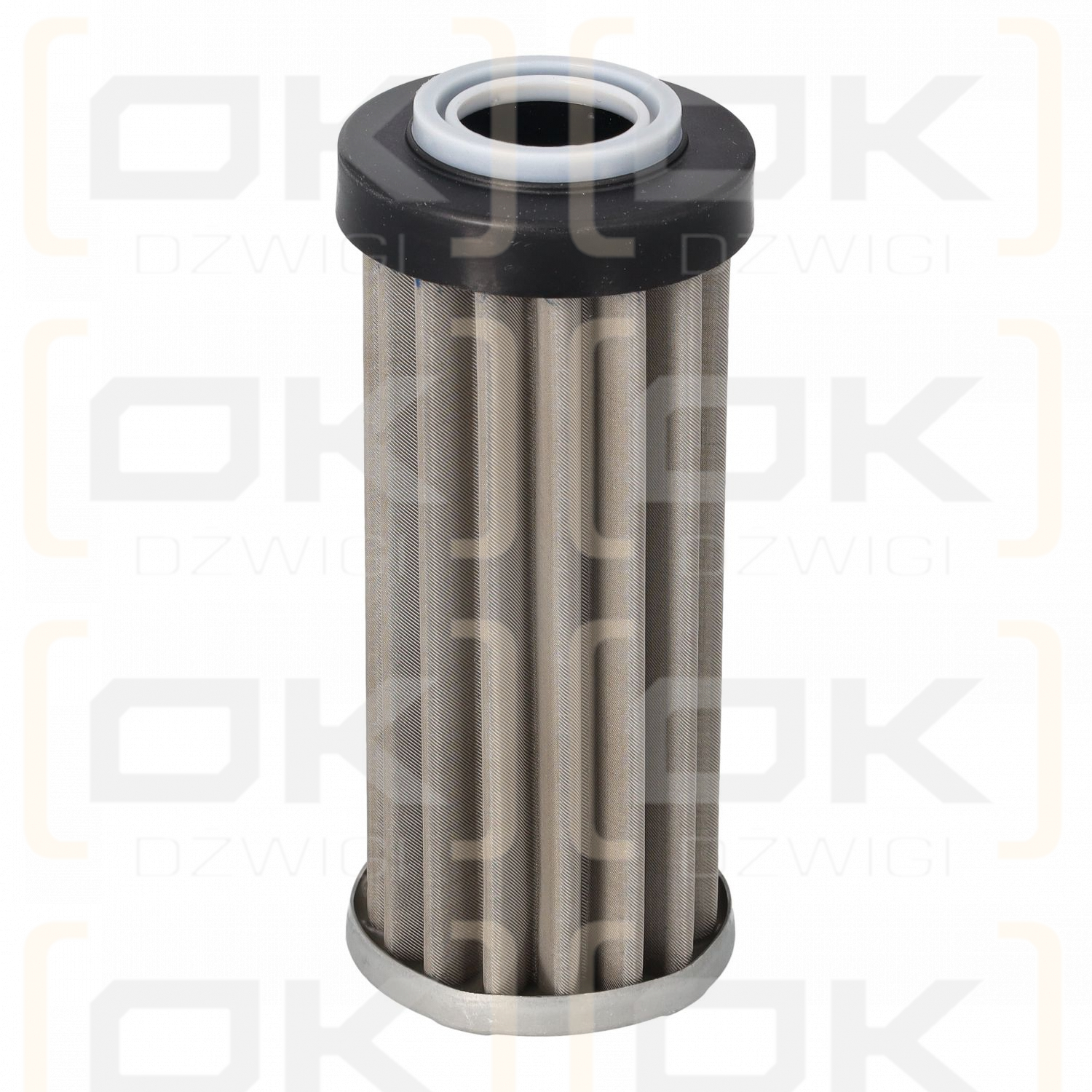 Argo Hytos S3.0510-00K3 Filtereinsatz fi20 h=100/103mm d45