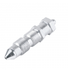 Smarowniczka / CAT Tracker Spannstange