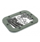 Монтажный комплект